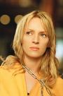 Beatrix Kiddo profile picture