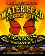 Water Seed profile picture