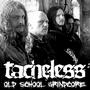 Tacheless (Album Preview Online) profile picture