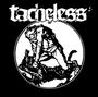 Tacheless (Album Preview Online) profile picture