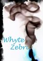 Whyte Zebra - Supporting Live Music profile picture