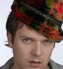 nathan barley profile picture