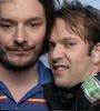 nathan barley profile picture