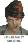 nathan barley profile picture