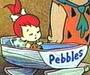 Pebbles Flintstone aka Pebbly Poo profile picture