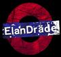 ElanDrÃ¤de profile picture