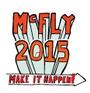 The official MySpace of the McFLY 2015 project ! profile picture