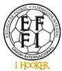 CLUB DEPORTIVO UNION INTERNACIONAL profile picture