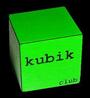 kubik profile picture