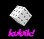 kubik profile picture