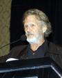 Kris Kristofferson profile picture