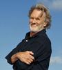 Kris Kristofferson profile picture