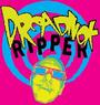 DREADNOK: RIPPER rips profile picture