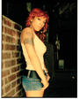 Keyshia Cole profile picture