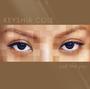 Keyshia Cole profile picture