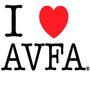 AVFA profile picture