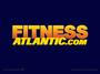 Fitness Atlantic profile picture