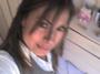 pAoLa pEtReLLi profile picture