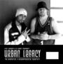 Urban Legacy profile picture