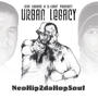 Urban Legacy profile picture