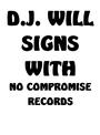 DJ WILL MR DEL CLUB HIGHEST PRAIZE FRIDAY JUNE 6TH profile picture