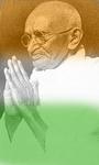 Gandhi profile picture