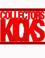 Collector's Kicks profile picture