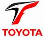 F1 Toyota profile picture