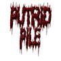 PUTRID PILE (CANADA DATES ADDED!!) profile picture