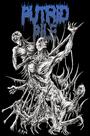 PUTRID PILE (CANADA DATES ADDED!!) profile picture