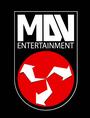 MDV Entertainment profile picture