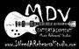 MDV Entertainment profile picture