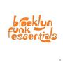 Brooklyn Funk Essentials profile picture