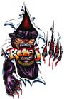 Raej Entertainment LLC profile picture