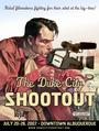 Duke City Shootout profile picture