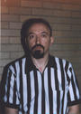 The Dean Of Wrestling Referees profile picture