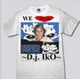 DJ IKO profile picture