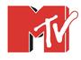 MTV profile picture