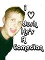 Josh Jacobson profile picture