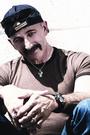 Aaron Tippin profile picture