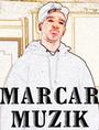 MarCar Muzik profile picture