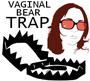 VAGINAL BEAR TRAP profile picture