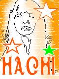 hachi profile picture