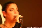 ANNA RODRIGUEZ - JAZZ SINGER profile picture