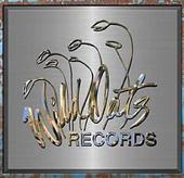 Wild Oats Records profile picture