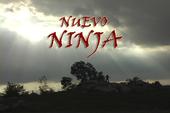 nuevoninja