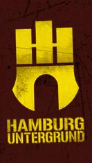 Hamburg Untergrund profile picture