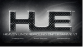 Heaven Underground Entertainment profile picture