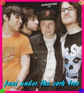 [fans under the cork tree]~{honda civic tour 08} profile picture