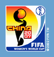 Womens Soccer: World Cup/2008 Olympics profile picture